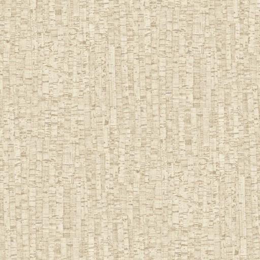 Обои Did Serendipity II SR210702