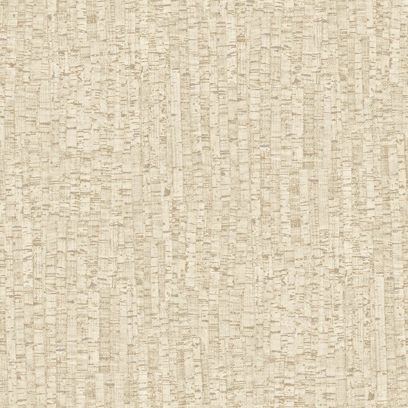 Обои Did Serendipity II SR210702