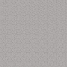 Обои Architector BE01536