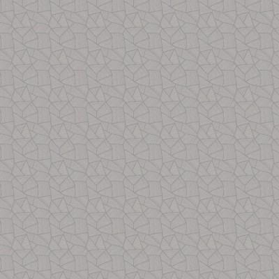 Обои Architector BE01536 