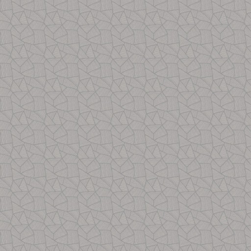 Обои Architector, коллекция Bellagio, артикул BE01536 Обои Architector, коллекция Bellagio, артикул BE01536