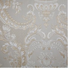 Обои Epoca KT7642-8002 