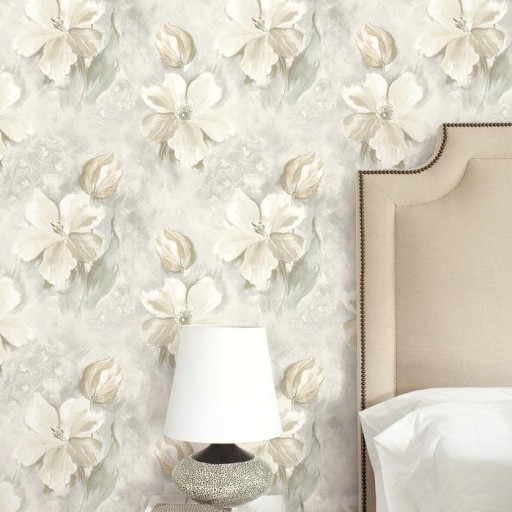 Обои KT-Exclusive, коллекция Primo, артикул CE20805