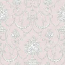 Обои Wallquest MM50308 