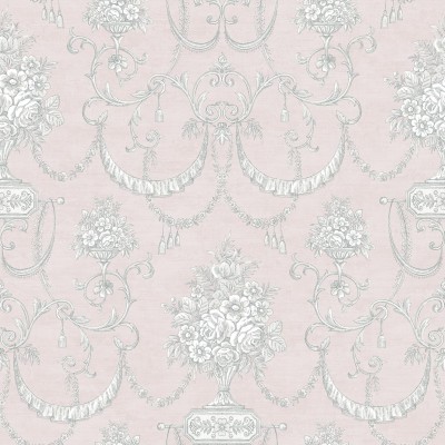 Обои Wallquest MM50308 Обои Wallquest MM50308