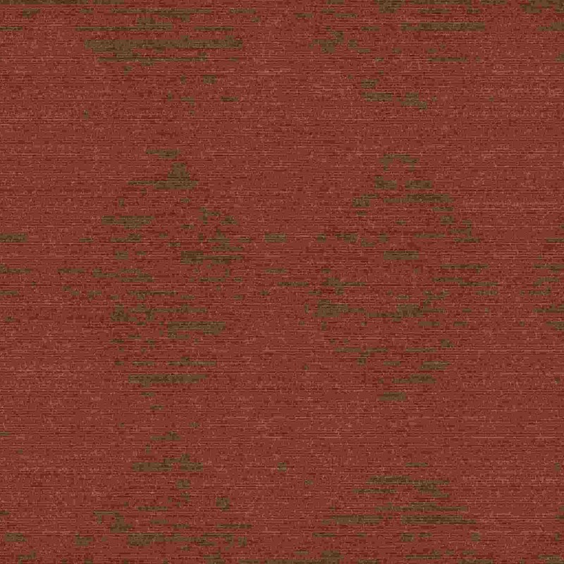 Обои Tiffany Designs Arcobaleno RA105 Обои Tiffany Designs Arcobaleno RA105