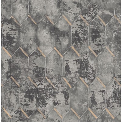 Обои Seabrook MW30900 