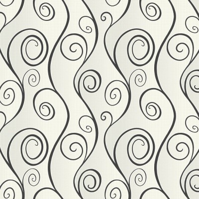 Обои Seabrook SH71100 Обои Seabrook SH71100