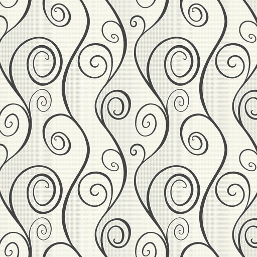 Обои Seabrook SH71100 