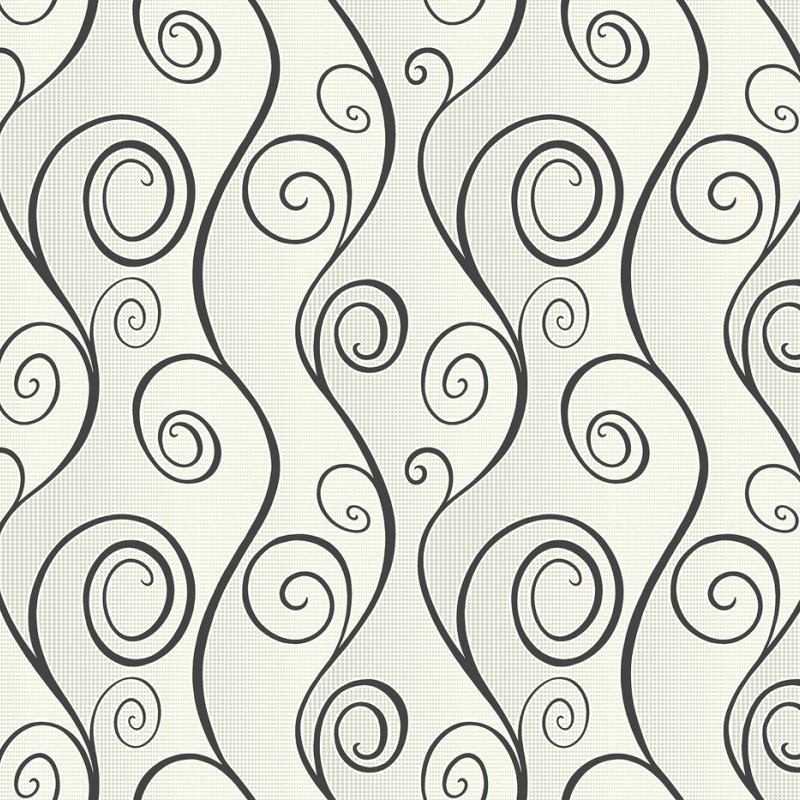 Обои Seabrook SH71100 Обои Seabrook SH71100