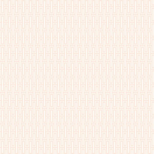 Обои KT-Exclusive Mod Chic HC81201