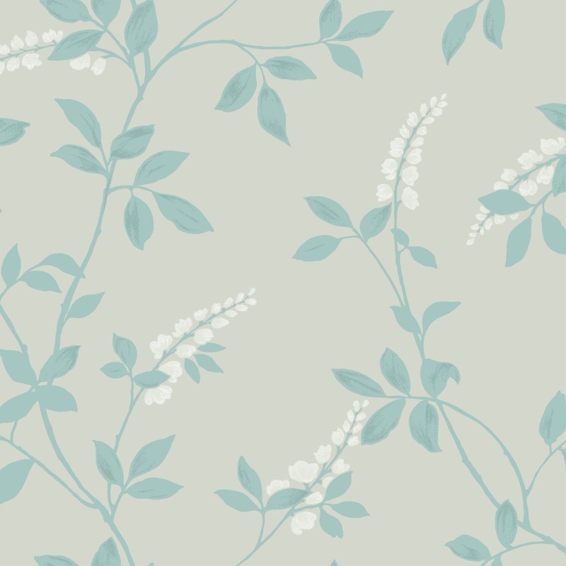 Обои Paper and Ink Modern...