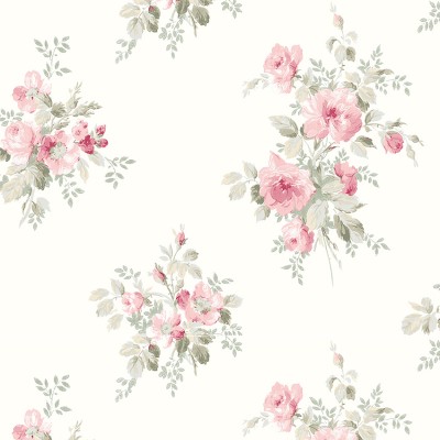 Обои Wallquest VI80911 Обои Wallquest VI80911