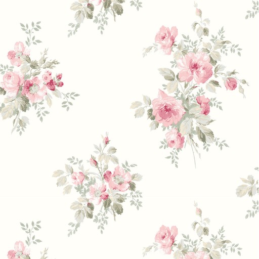 Обои Wallquest VI80911 