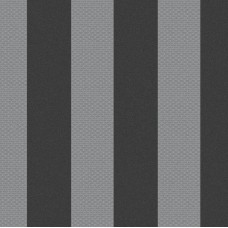 Обои Architector 25426 