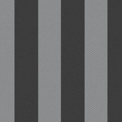 Обои Architector 25426 Обои Architector 25426