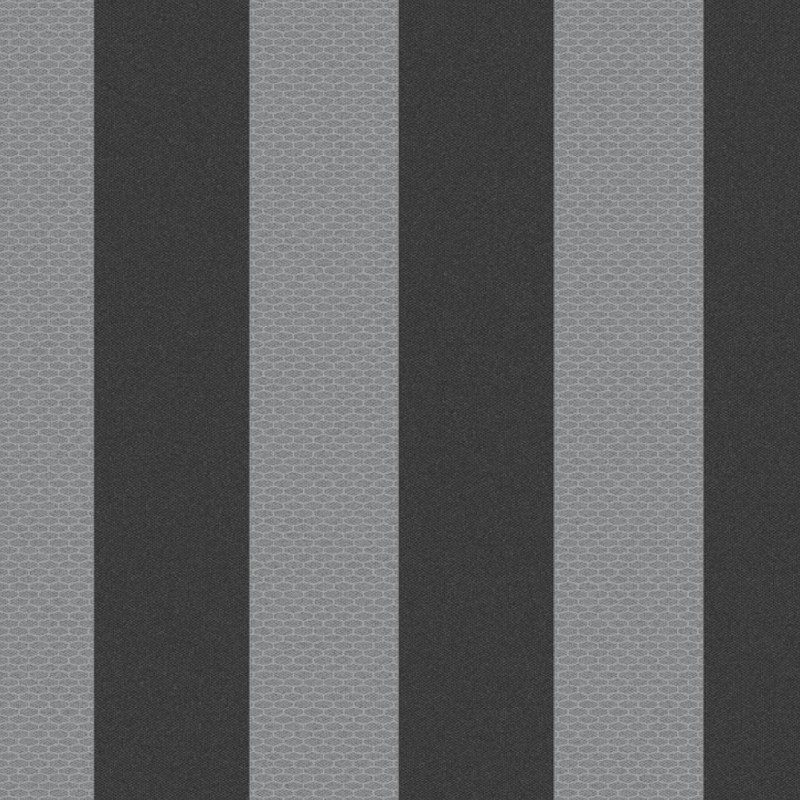 Обои Architector 25426 Обои Architector 25426