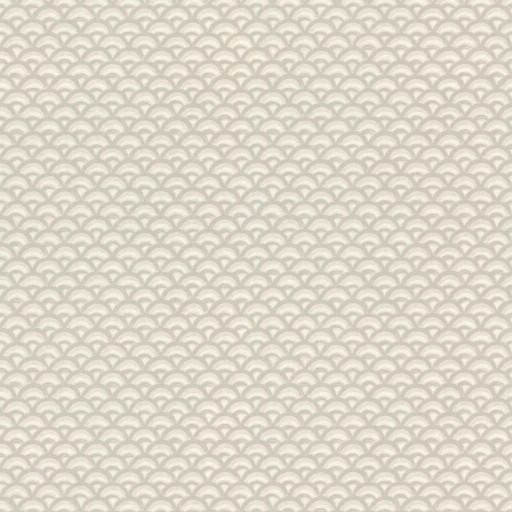 Обои Emil and Hugo Samoa 300306