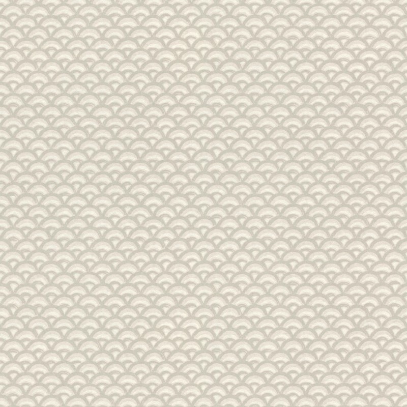 Обои Emil and Hugo Samoa 300306