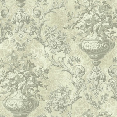 Обои Architector BM61008 Обои Architector BM61008