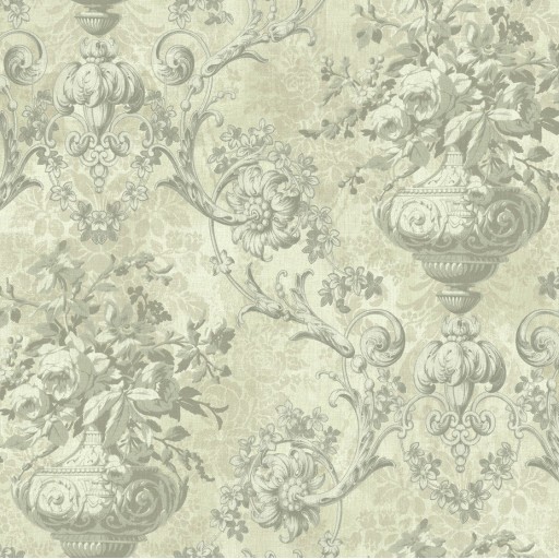 Обои Architector BM61008 