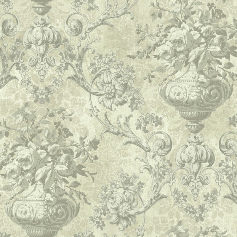 Обои Architector BM61008 