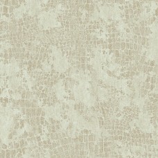 Обои KT-Exclusive DL80514 