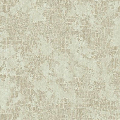 Обои KT-Exclusive DL80514 Обои KT-Exclusive DL80514