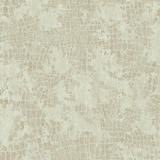 Обои KT-Exclusive DL80514 