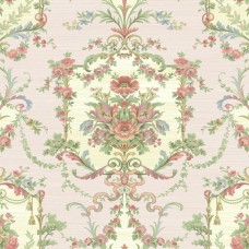 Обои Architector BM60001 