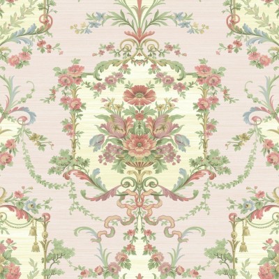 Обои Architector BM60001 