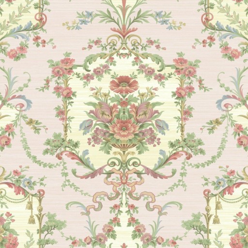 Обои Architector BM60001 