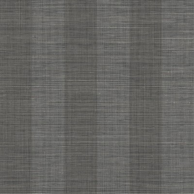 Обои KT-Exclusive YM30730 Обои KT-Exclusive YM30730