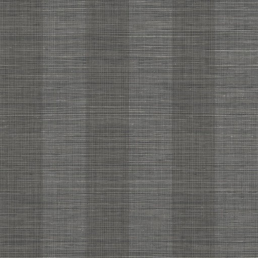 Обои KT-Exclusive, коллекция Tailor Made, артикул YM30730 Обои KT-Exclusive, коллекция Tailor Made, артикул YM30730