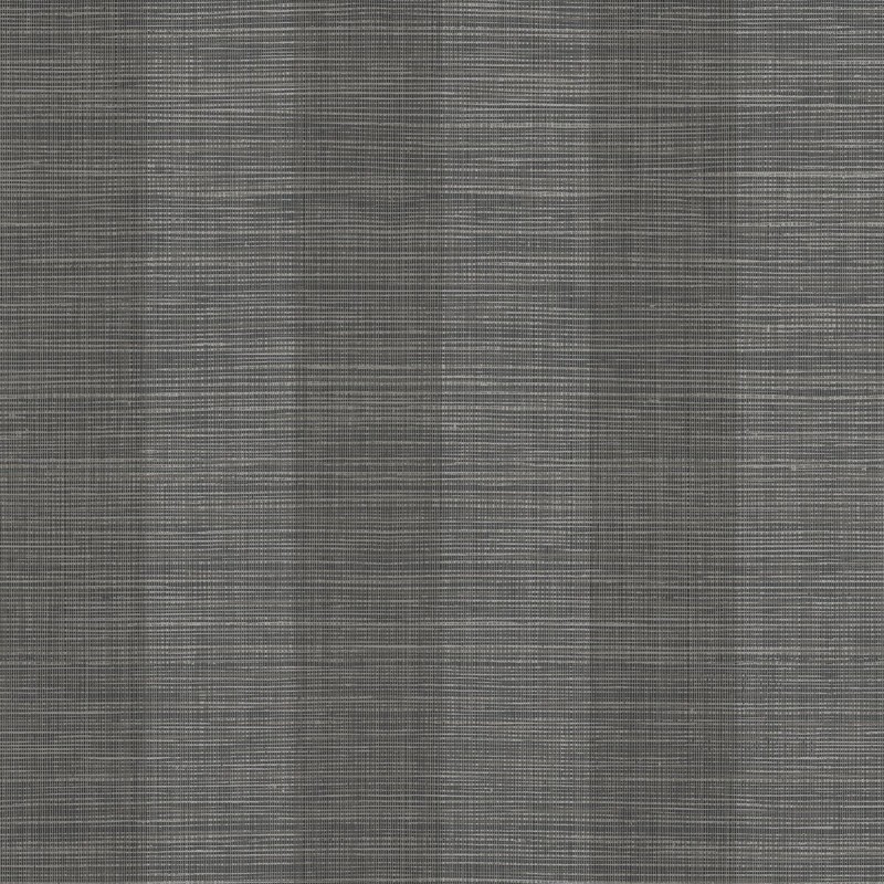 Обои KT-Exclusive YM30730 Обои KT-Exclusive YM30730