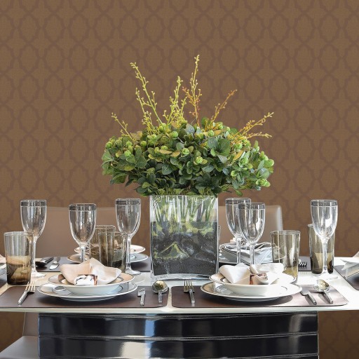 Обои Architector, коллекция Sahara, артикул SH00632