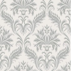 Обои KT-Exclusive FD68038 