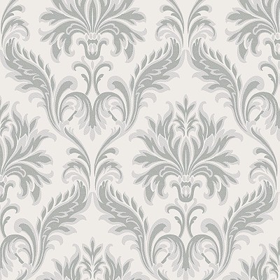 Обои KT-Exclusive FD68038 Обои KT-Exclusive FD68038