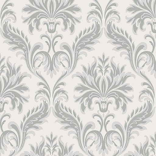 Обои KT-Exclusive, коллекция Kew Palace, артикул FD68038