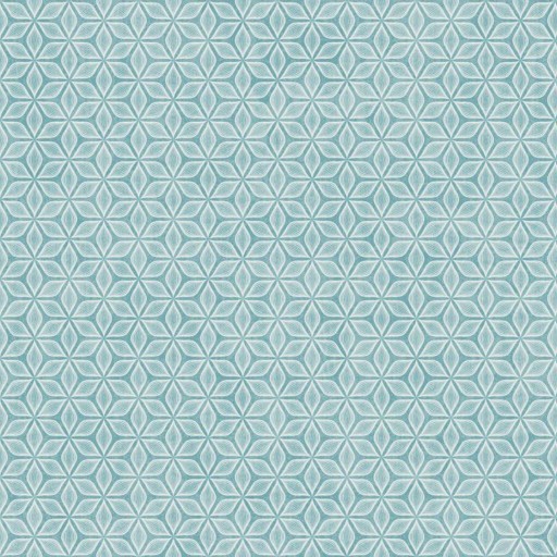 Обои Wallquest Mini Prints sd61102 Обои Wallquest Mini Prints sd61102