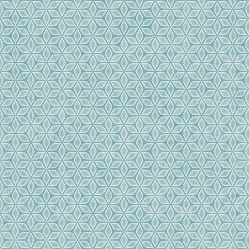 Обои Wallquest Mini Prints sd61102