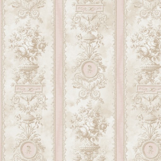 Обои KT-Exclusive SV61001 