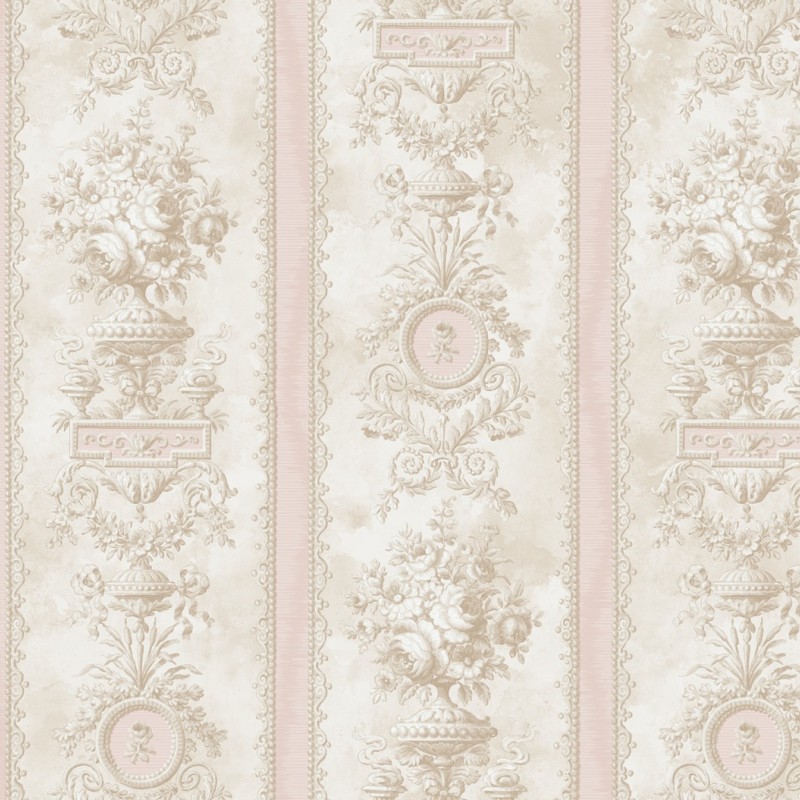 Обои KT-Exclusive SV61001 Обои KT-Exclusive SV61001