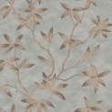 Carrara Archit
