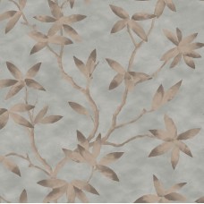 Обои Architector CP00704 