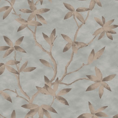 Обои Architector CP00704 Обои Architector CP00704