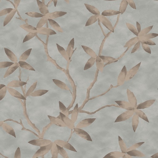 Обои Architector CP00704 