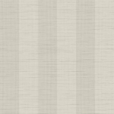 Обои KT-Exclusive YM30700 Обои KT-Exclusive YM30700