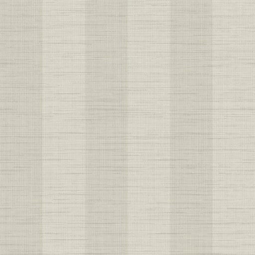 Обои KT-Exclusive YM30700 