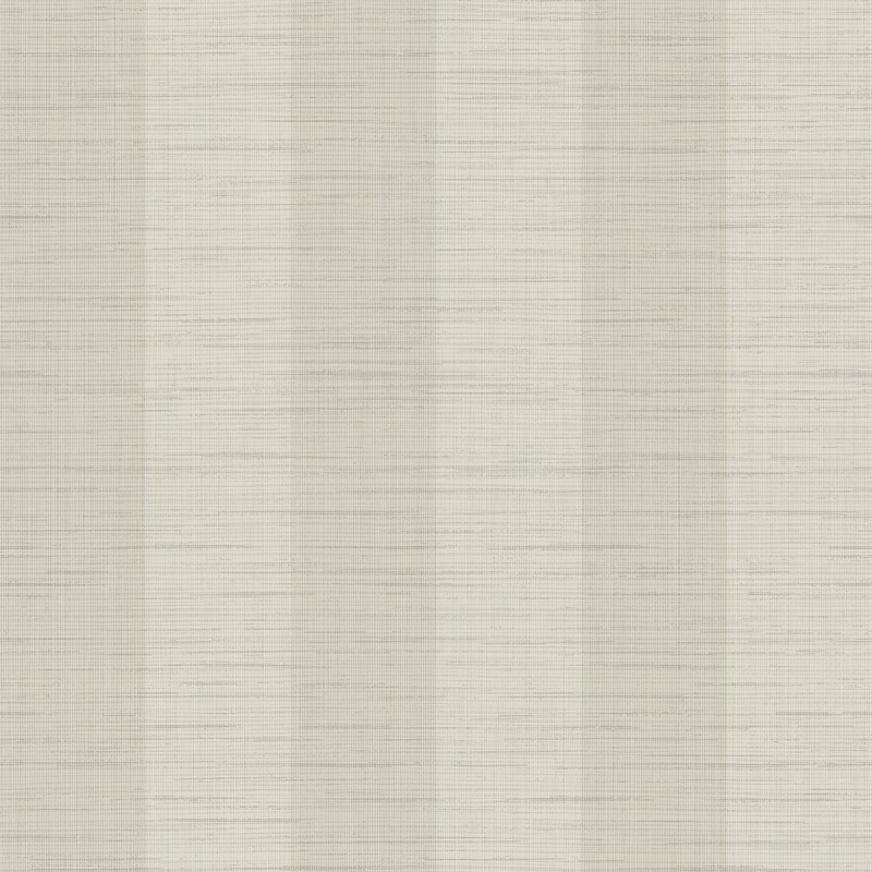 Обои KT-Exclusive YM30700 